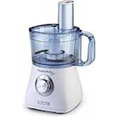 Robot da Cucina Ariete Robomix Compact 500W 2 Litri Set