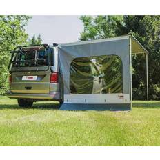 Fiamma Side W Pro F40 Van