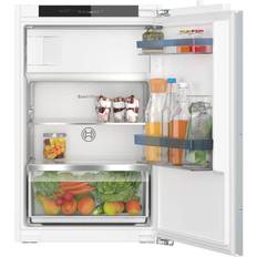 Integrated Refrigerators Bosch MDA EB-Kühlgerät Express KIL222FE0 Integrated