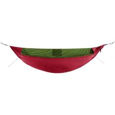 Ticket To The Moon Hammock Pro