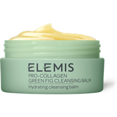 Vasetto Detergenti Viso Elemis Pro-Collagen Green Fig Cleansing Balm