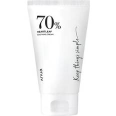 Anua Gezichtscrèmes Anua Heartleaf 70% Soothing Cream