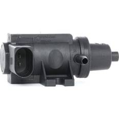 Ladetryksstyring Turbolader 7.02183.01.0