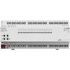 Jung 230241SR KNX Schaltaktor 24fach KNX