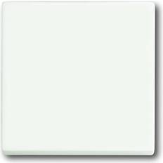 Blanco Reguladores de Pared Busch-Jaeger Wippe stws mt 1786-884 2CKA001751A3027