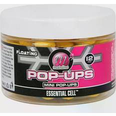 Mini ups Mainline Pop-ups Essential Cell