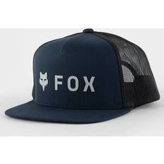 Caps Fox Absolute SB Mesh Hat - Midnight