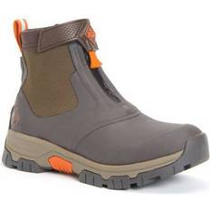 Apex 7 Muck Boot Men's Apex Mid Zip