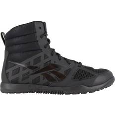 Reebok Men Shoes Reebok Work RB7120 Men's Nano Tactical