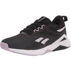 Shoes Reebok Nanoflex TR 2.0 Women Training Shoes