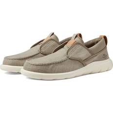 Slip-On Boat Shoes Sperry Men SeaCycled Captain Moc Slip-On