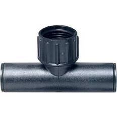 Blue Water Controls Raindrip 3/4 Compression Drip Irrigation Tee