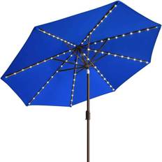 eliteShade Elite Shade USA 10-Year-Non-Fading Umbrella