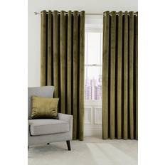 Helena Springfield Escala Fodrade 66 x 54