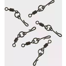 Fox Edges Kwik Change O Ring Swivels