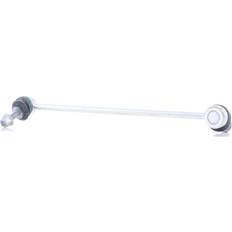 Stang Led Stabstag M10x1,25 Stål
