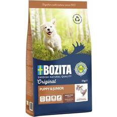 Bozita Perro Mascotas Bozita Original Sensitive Digestion 2 x 3 kg - Pack Ahorro