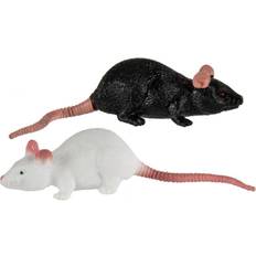 Stretch Ratte 11cm