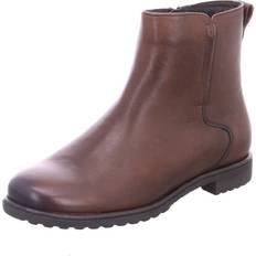 Ara Stiefel & Boots Ara Stiefeletten braun Liverpool