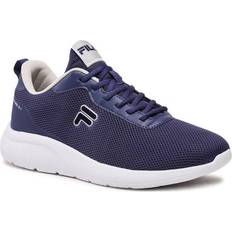 Fila Sneakers Spitfire FFM0077.53135 Dunkelblau