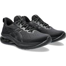 Asics gel kinsei max Asics Gel-Kinsei Max 'Black' Men's