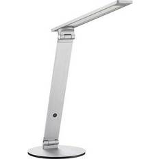 Kendal Lighting Jexx 16-inch Table Lamp