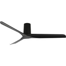 Lucci AIR Londo Loftsventilator 35 W 132 cm x 24 cm