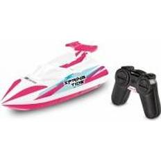 Ferngesteuerte Boote Revell RC Boat Spring Tide Pink