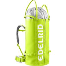 Klatring Edelrid Kurt Haulbag 55 II Klatrerygsæk 55 l