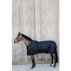 Kentucky Equitazione Kentucky Coperta impermeabile da esterno All Weather Classic Bleu