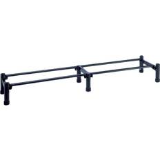 AeroPilates Pilates Reformer Stand