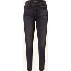 Marc O'Polo Dam Byxor & Shorts Marc O'Polo Denim Jeans - Grå