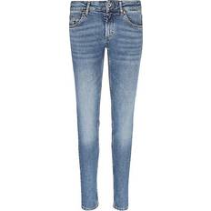 Marc O'Polo Byxor & Shorts Marc O'Polo Jeans Skara