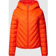HUGO BOSS Orange Ytterkläder HUGO BOSS Blazer