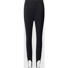 HUGO BOSS Leggings HUGO BOSS Stoffhosen