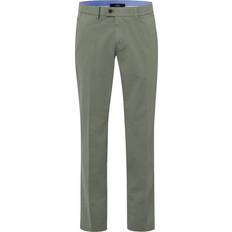 Brax Slim Fit Jeans JIM