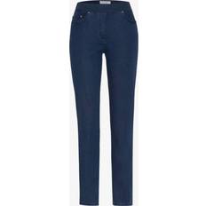 Brax Jeans Brax Slim Fit Jeans PAMINA