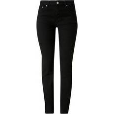 s.Oliver Damen Jeans 2110773.301