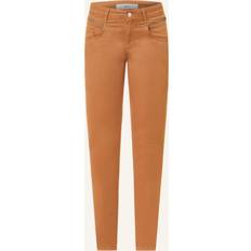 Shakira brax Brax Style Shakira Winter Dream Pants - Vikunja