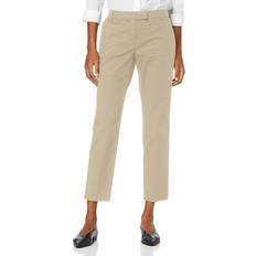 Marc O'Polo Byxor Marc O'Polo Torne Byxor - Beige