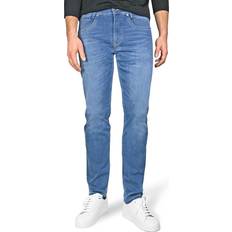 MAC Abbigliamento MAC Slim Fit Jeans