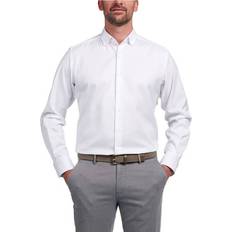 Eterna Herre - L Skjorter Eterna Cover Shirt MODERN FIT