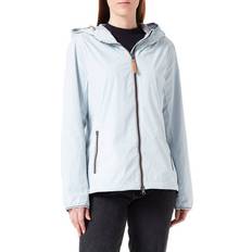 Camel Active Vestes Camel Active Casual - bunt