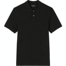 Marc O'Polo Poloshirt