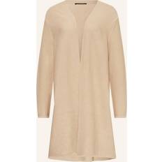 Comma Strickjacke