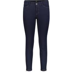 MAC Jeans Dream Chic Farkut - Marine