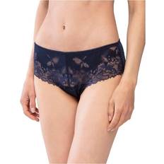 Mey Luxurious Hipster - Midnightblue