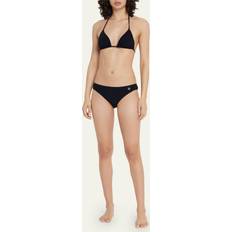 Dolce & Gabbana Maillots de bain Dolce & Gabbana Bikini Bottoms