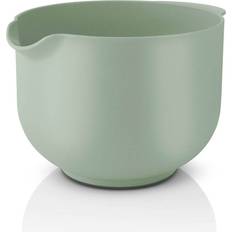 Eva Solo Skåle Eva Solo Trio Røreskål 2 L Emerald Green Skål