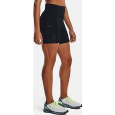 Under Armour Run Stamina Tights - Black
